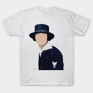 Loretta Walsh T-Shirt